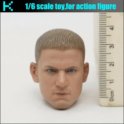 ysahmuatdaa様HOTTOYS/PRISON BREAK. s-l1200.jpg