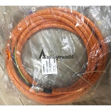 1PC New for SIEMENS 6FX6002-5CA01-1AF0 Signal cable
