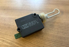 Stellmotor Heckklappe ZV AUDI A4 B5 8D5962115A