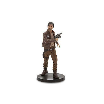 Disney Parks Star Wars Rogue One: A Star Wars Story Deluxe