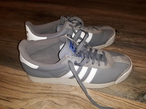 adidas fty no pyv 702001