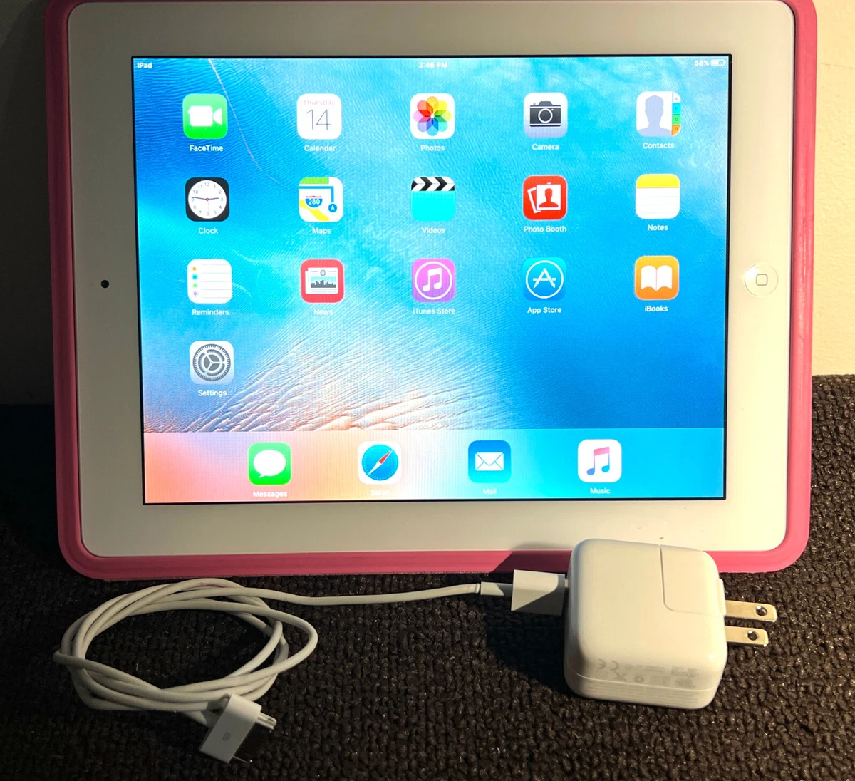Auff hren text vorbereitung ipad 13g36 9 3 5 solide hausarbeit machen farbe