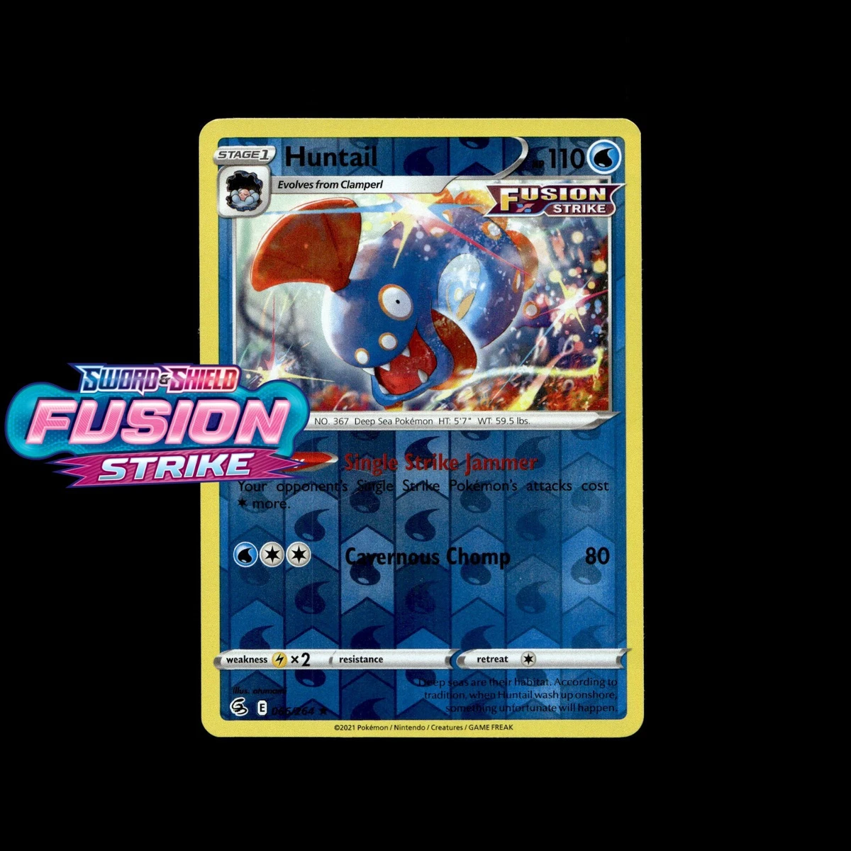 pokemon brilliant stars booster box case Pokemon Sword and Shield Brilliant Stars Sealed Booster Box (1st Print –  Rotterdam Comics