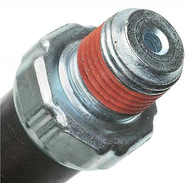# PS-276 Standard Motor Products Engine Oil Pressure Sender With Light ...
