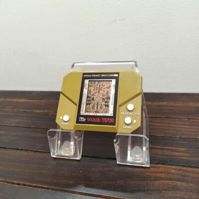 EPOCH LCD GAME【激レア】 s-l400.jpg
