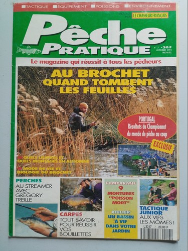 Pêche au feeder & pêche au coup