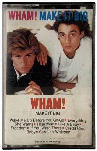 FUNKYTOWN PROS - Reaching A Level Of Assassination - CD