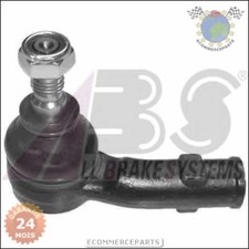 Rotule de direction Seat AROSA