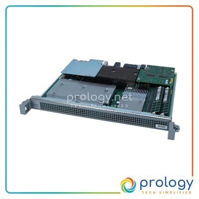 Cisco ASR1000-ESP40 ASR 1000 Embedded Services Processor 40Gbps ESP