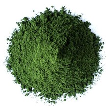 Food to Live Chlorella Powder, Powdered Algae
