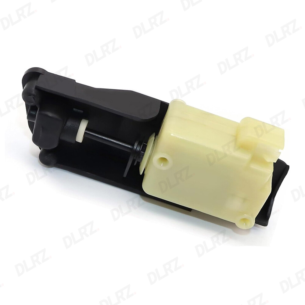 FOR VOLVO S60 V70 XC70 S80 XC90 30612856 FUEL GAS DOOR LOCK RELEASE