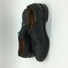 Foto 7 di 12
