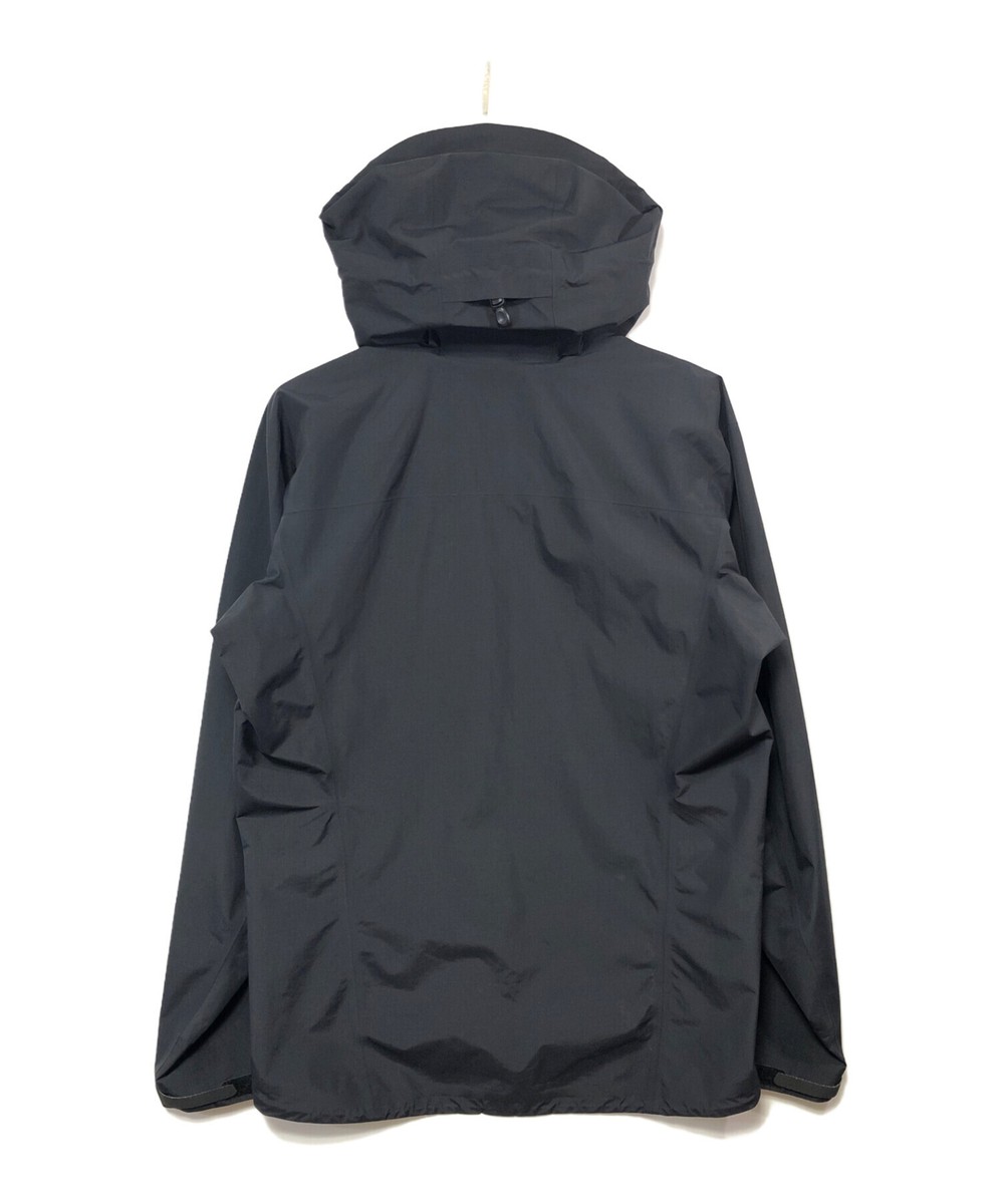 Brand: ARC'TERYX / ZETA SL JACKET GORE-TEX / Tag size: M Brand: ARC'TERYX / ZETA SL JACKET GORE-TEX / Tag size: M
