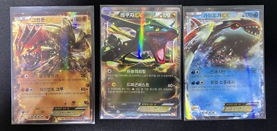 fake korean pokemon cards Card Carmine sv6 129/101 Ver (SAR)  K-TCG Perfect for collectors and competitive players alike 2012 Korean Pokemon Card 3