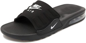 nike men's air max camden slide