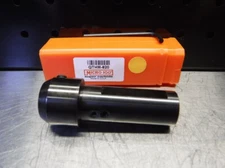 Micro 100 12.7mm Modular Tool Holder 20mm Shank QTHM-820 (LOC2803C)