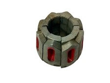 Parker Hose Crimping Tooling Parkrimp Die Set ST78 24 / 78 Series #NEW