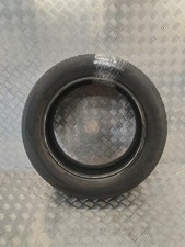  HANKOOK OPTIMO K415  235/55/18 (100H) Part Worn Tyre 4mm 2x