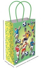 2 Piezas De Decoración De Fiesta De Fútbol Americano Guirnalda Colgante De Futbol Recortes De Papel De Futbol Para Fiesta De Cumpleanos Suministros