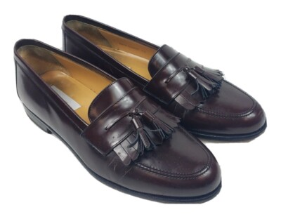 Mezlan Santander men’s loafers s-l400.jpg main image 4