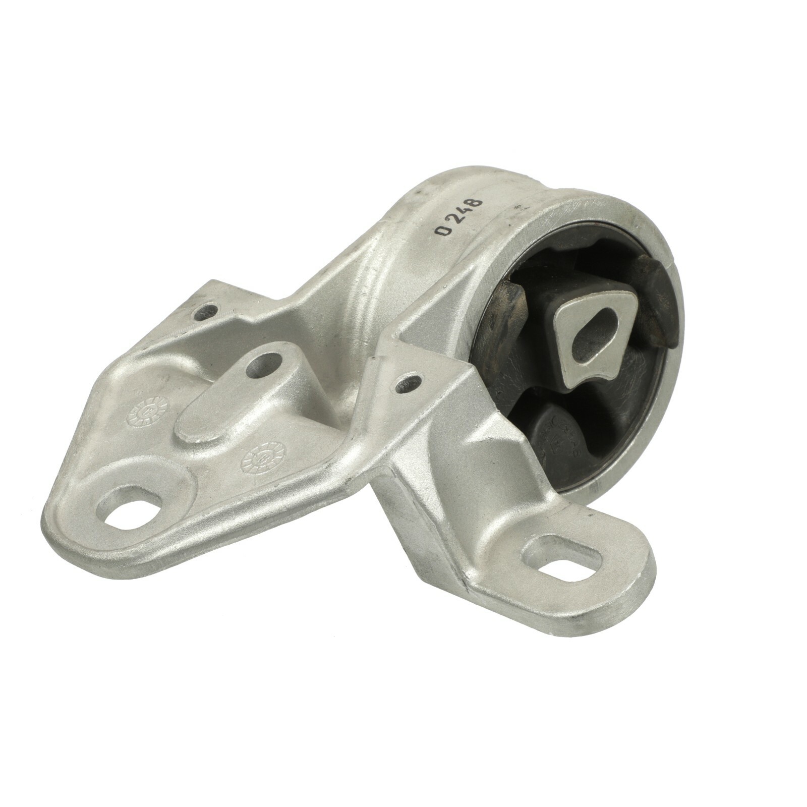 Soporte de motor para Town & Country, Grand Caravan, Voyager (P/N 4861295AB)