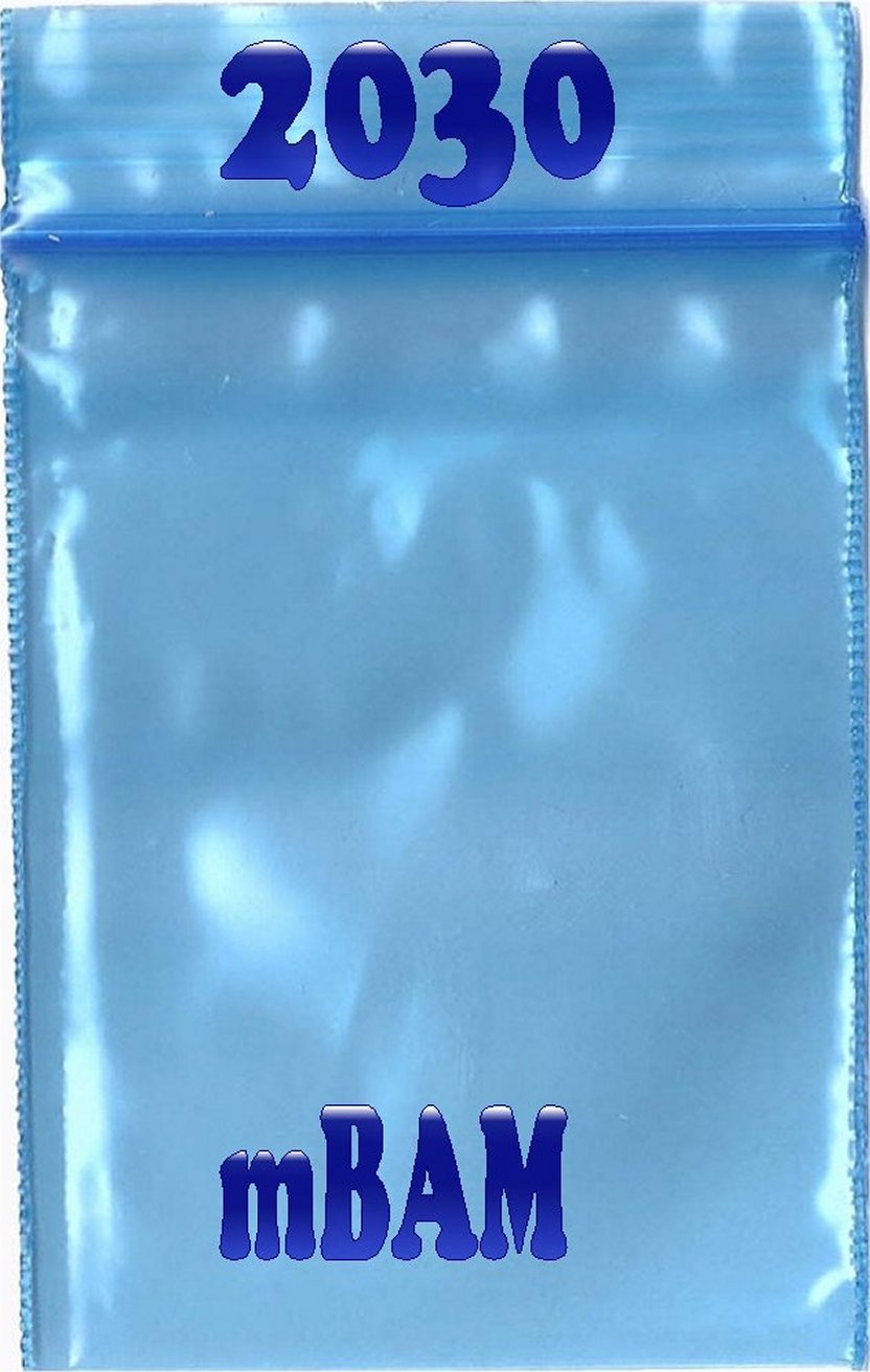 Foto 7 di 10