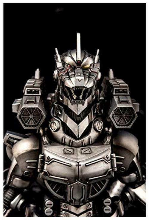 マシロ B2-3067 turbo T2674A237 T2674A256 2674A237 10709880002