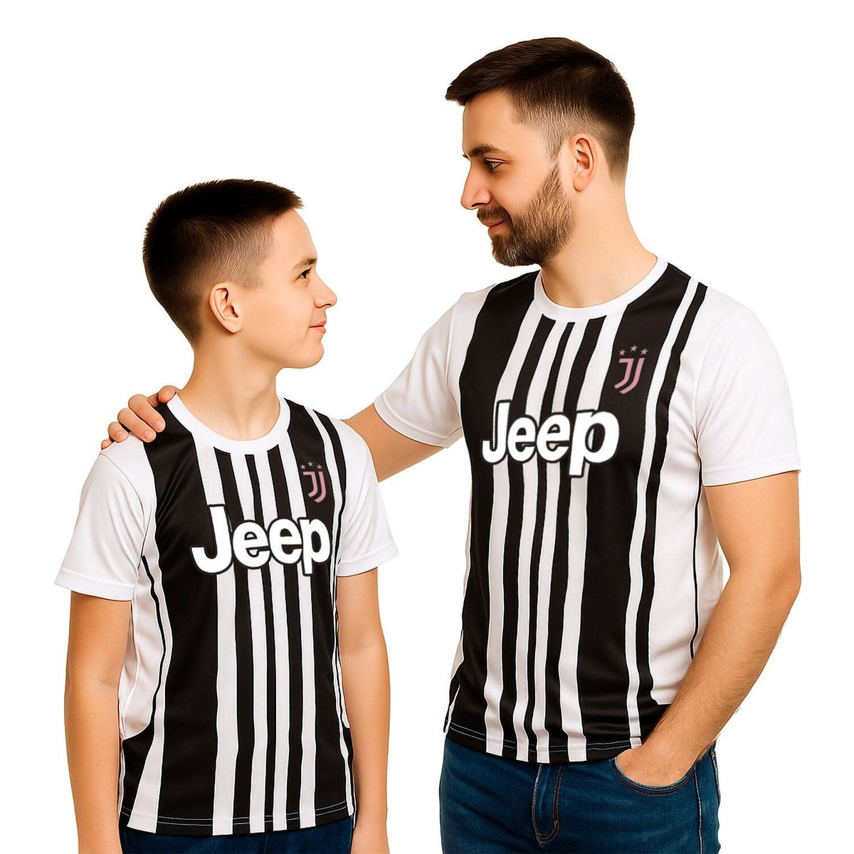 Juventus Juve 2026 2025 Official Home 27 Andrea Cambiaso Jersey - Main Image
