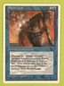 MTG - Magic the Gathering -  Fourth Edition (1995) - Power Leak