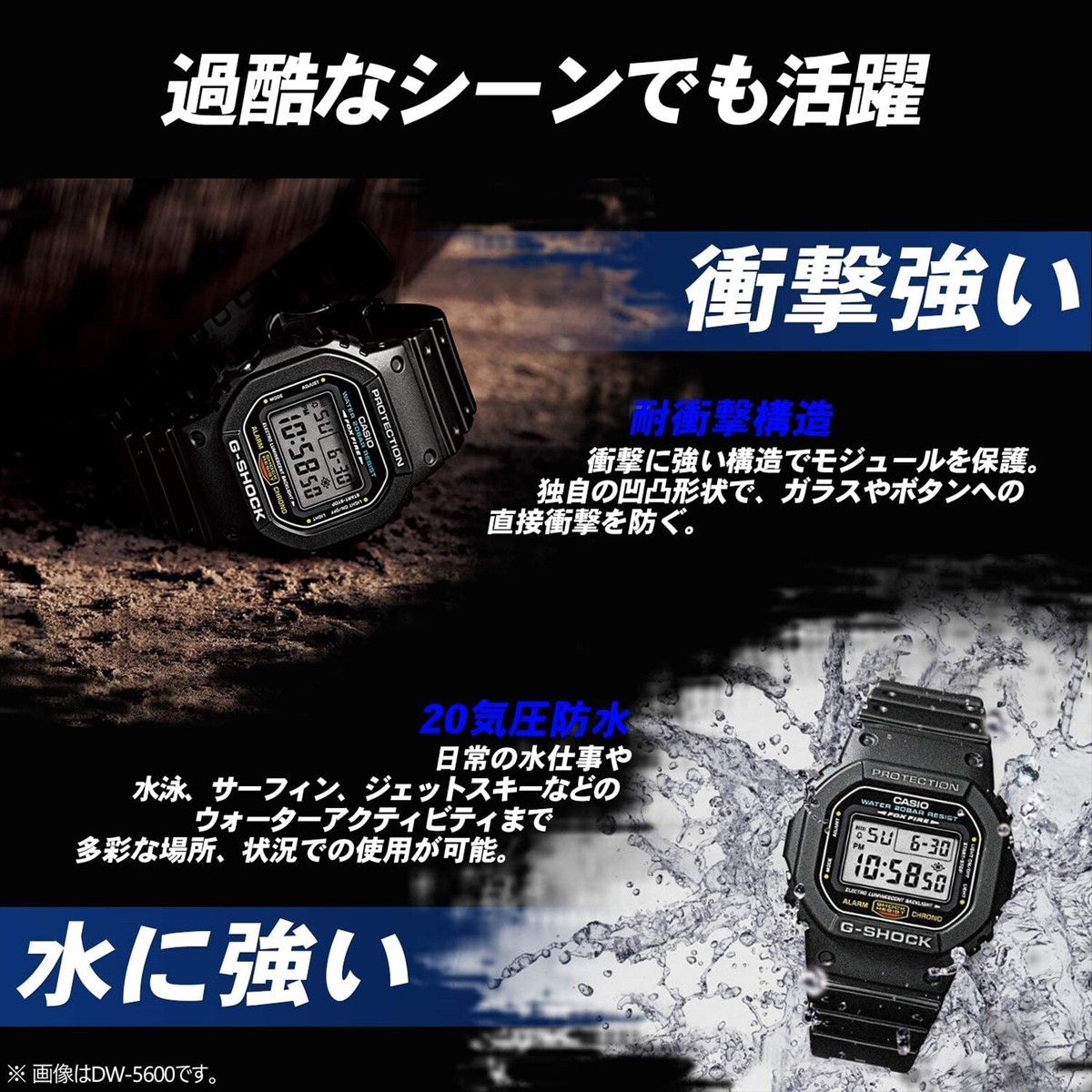 CASIO G-Shock G-STEEL GST-B300XB-1A3JF Solar Men's Watch Bluetooth