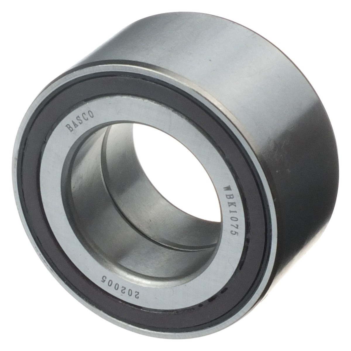 Front Wheel Bearing For Suzuki Swift RS415 EZ Swift Sport FZ