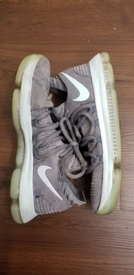 kd 10 low