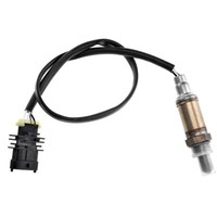 NTY Lambdasonde Diagnosesonde FüR Opel Corsa B 73_ 78_ 79_ 1.0I 12V