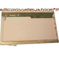 DISPLAY LCD DA 12,1" WXGA GLOSSY SAMSUNG Q45