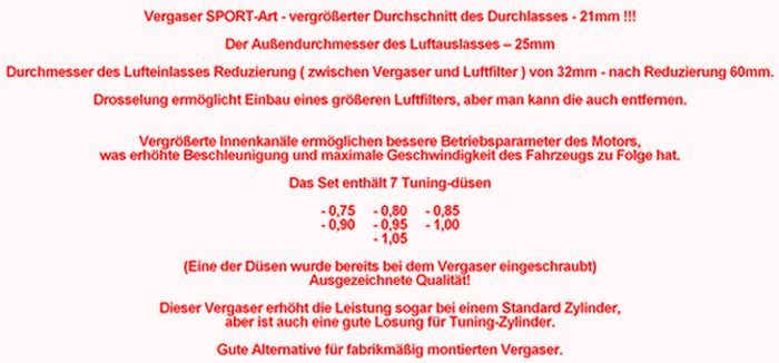 Bild 5 von 12