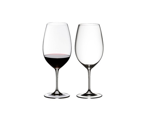 wine glasses for outdoors Poolside Custom Outdoor Wine Glasses main image 1