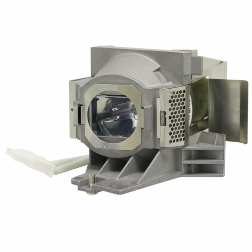 VIEWSONIC Pro7827HD Original inside 