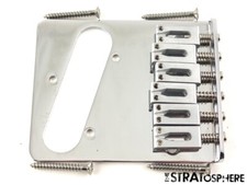 Fender Standard Telecaster Tele BRIDGE, Guitar