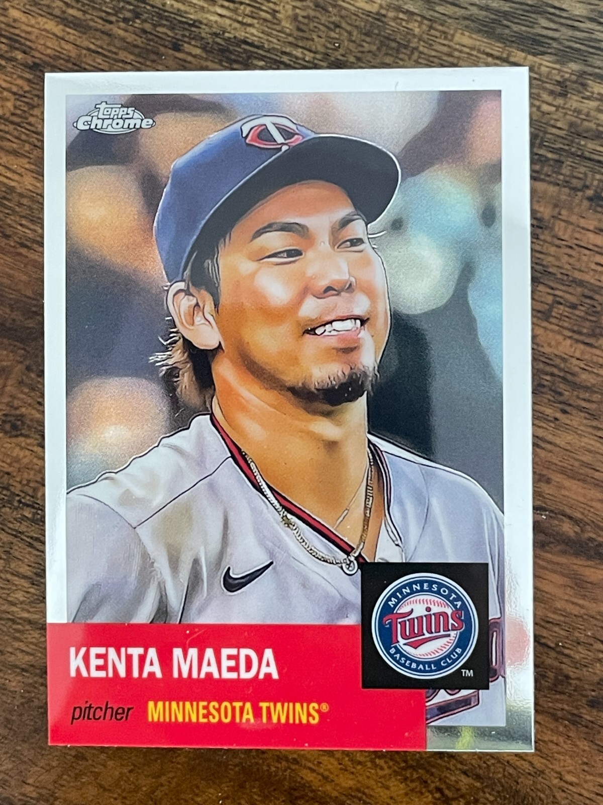 2022 Topps Chrome Platinum Anniversary Baseball - You Pick - Base Cards 251-500 - Picture 260 of 262