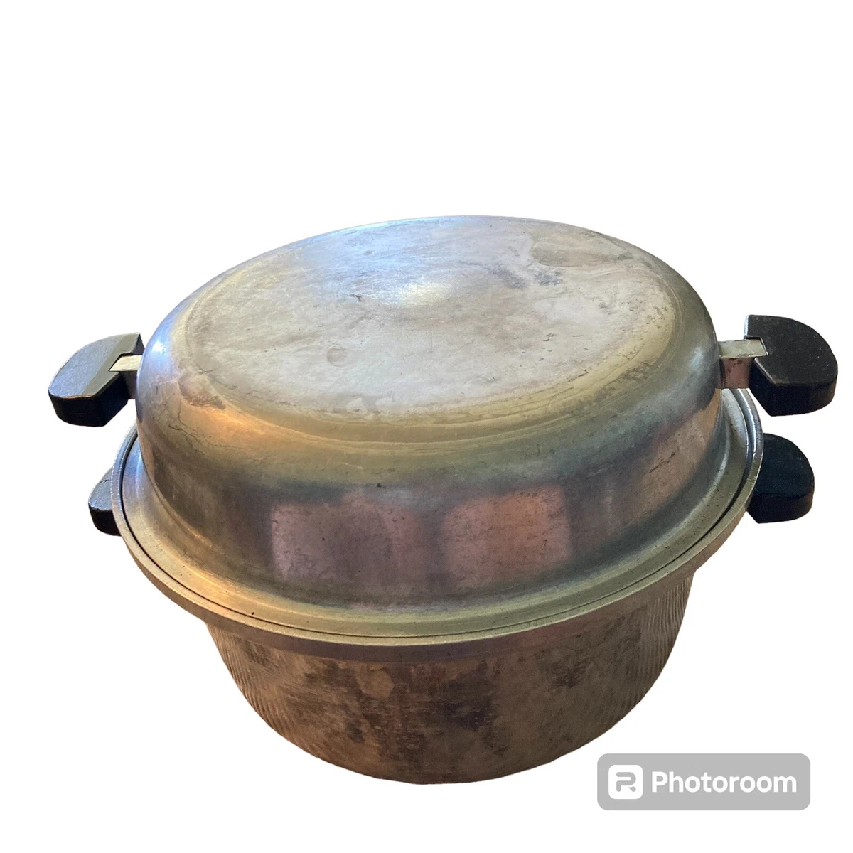 Vita Craft Indiana Cookware for sale | eBay