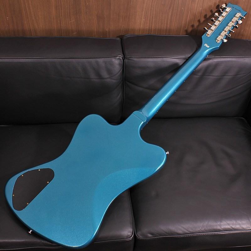 Gibson custom shop 1965 Non-Reverse Firebird V 12-String Gibson custom shop 1965 Non-Reverse Firebird V 12-String