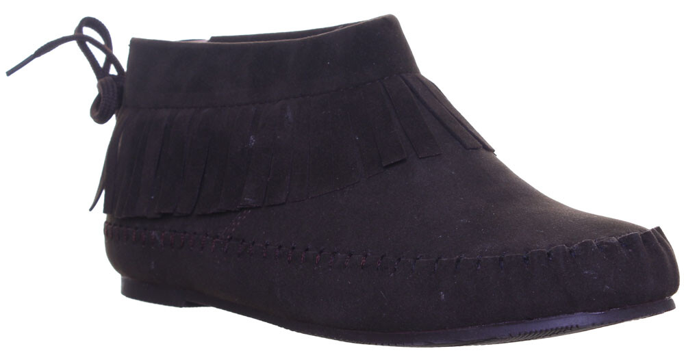 Модная дамская туфелька-Flache Sohle в Schoko Gre Великобритания 3 8 4990₽