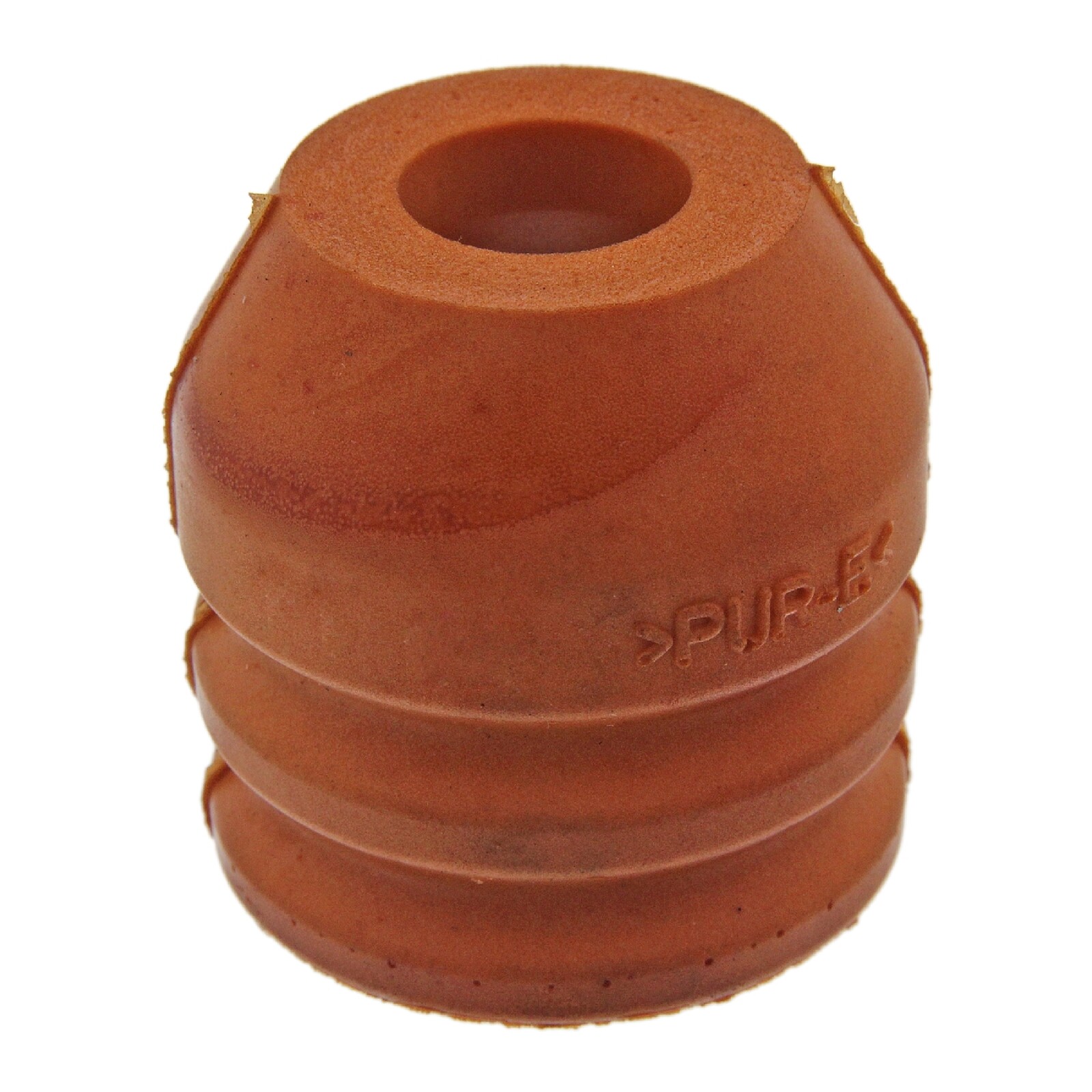 Febi Bilstein Bump Stop fits Vauxhall - 17292 - OE Matching Precision Fit