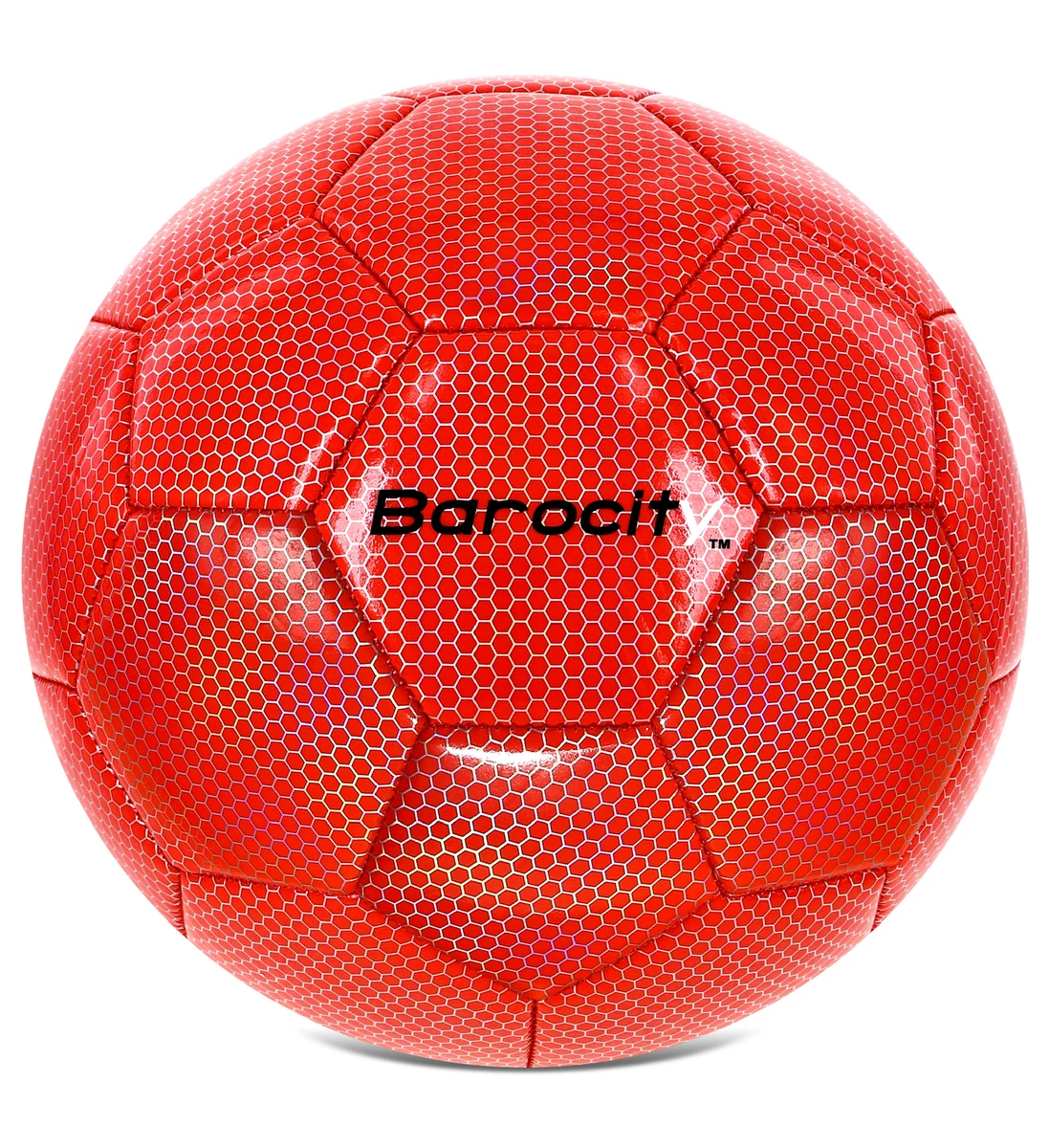 Cool soccer clearance ball