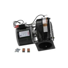 0769-180-K  Blower Replacement for Cres Cor Crescor SAME DAY SHIPPING