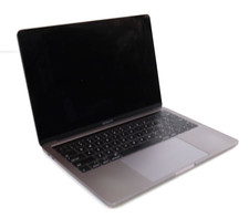 Apple A1989 MacBook Pro 13" 2019 Chassis Battery Screen Parts Repair