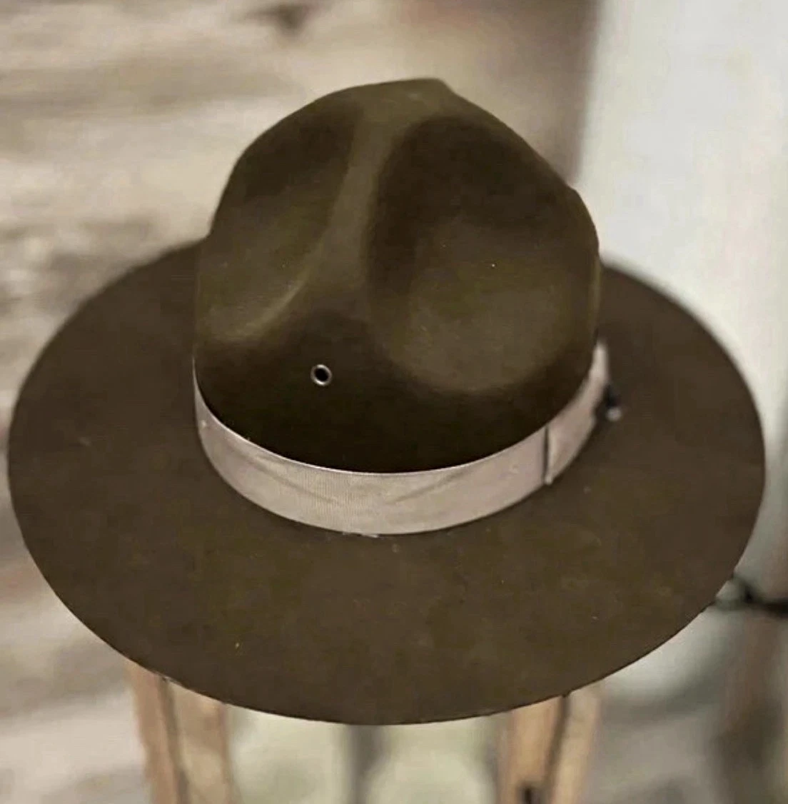25+ Ranger HaT for sale | Updated Oct 2026