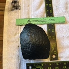 Cannonball fragment (4+ Lbs) From Civil War(Spanish Fort, Alabama)