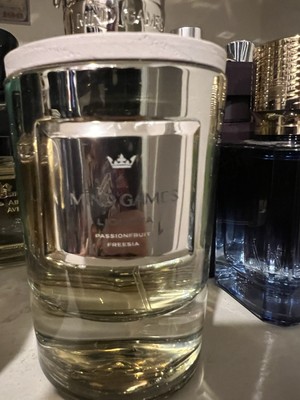Mind Games Lionora 100% Authentic 3.4 oz 100 ml | eBay