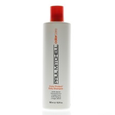 Paul Mitchell Color Care Color Protect Daily Shampoo 500ml/16.9oz